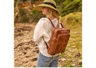Premium Leather Bags Australia for Modern Lifestyles