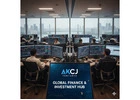 Wealth Management in India - Akcj Ventures