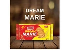 biscuits marie