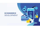 Ecommerce Development Services In Ahmedabad​