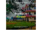 baranti hotels