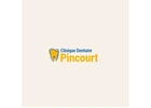Clinique Dentaire Pincourt Inc