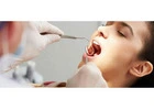 A Reliable Solution for Tooth Pain in Gurgaon