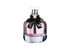 Authentic Luxury Perfumes Dubai – Emirush Online Store