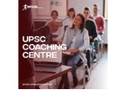 upsc preparation in kolkata