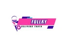Fulkky