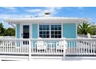 Luxury Beach Houses Anna Maria Island