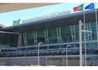 Executive Airport Transfers: Porto Airport