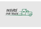 Keep Your Fleet Protected with Reliable Trucking Insurance