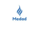 برنامج MedadERP المحاسبي | نظام تخطيط موارد المؤسسات الذكي للأعمال