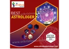 Best Astrologer in Bandra