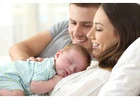 Best Surrogacy Agencies In Kanpur, Costs, Success Rate