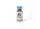Buy Peptides Online UK – Research Peptides by Propep Sciences