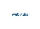 Google Ads Specialist in India - WebAdis