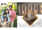 Buy Luxury 3BHK Flats in Bhubaneswar at Prime Locations