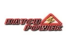Trusted Power Quality Services for Critical Infrastructure | Hatch Powerq