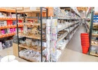 Bulk Kitchen Supplies in Vernon, CA: A Smart Choice for Food Businesses
