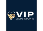 VIP Dental Implants West U