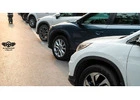 Want to Sell Used Car in Dubai? We Buy All Makes and Models