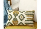 Chic Cushion Covers for Sofa – Timeless Elegance at Home