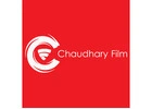 Chaudhary Film Pvt. Ltd