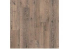 Affordable Laminate Flooring In Auckland for Homes & Offices