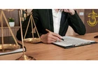 Secure Your Rights with the Best Advocates in Dubai Today!