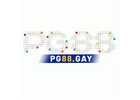 PG88 - Nhà Cái Uy Tín Hàng Đầu Châu Á 2025