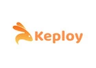 Simplify Quality Checks with Black Box Testing by Keploy