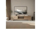 Affordable & Stylish TV Stand In NZ