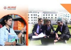 Explore the Best BBA Colleges in Delhi NCR for Career Success