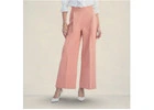 Stylish Nora Pants Made with Premium Fabric and Great Comfort