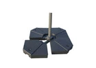 Premium Outdoor Umbrella Base For Patios
