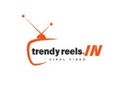 Trendy Reels