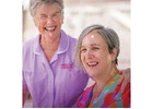 Compassionate and Reliable Domiciliary Care Services in Cardiff