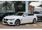 Affordable BMW Used Cars In Sydney