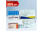 Buy Abortion Pill Pack Online - Safe Early Termination Kit