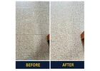 Say Goodbye to Stains with Dry Carpet Clean in Adelaide