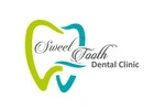 Dental Clinic in Ahmedabad  | Sweet Tooth Dental Clinic