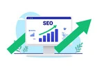 Grow Your Business Online with the Best SEO Company in