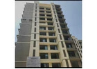 Well-Located Flat for Sale in Mumbai