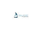 Sailaway Rentals - Sail Away Properties