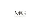 MAG Dental Madrid
