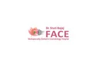 Face Multispeciality Dental & Cosmetology Hospital Ahmedabad