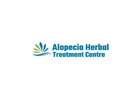 Alopecia Areata Treatment in Noida – Safe Herbal Solutions