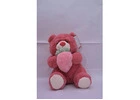 Buy Soft Toys Online at TinkkleBox Store