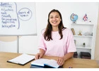 French beginner classes online for easy language learning