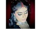 Makeup Training Institute in Bathinda – Lakmé Academy Powered By Aptech Bathinda