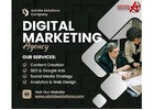 Digital Marketing Company in Jaipur – Advide Solutions