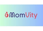 MomVity